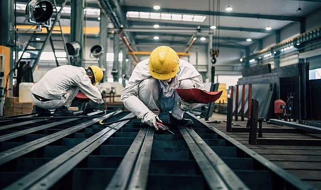 Silopi Şantiye Depolama